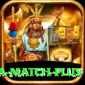 pakistan ka match - Gold Edition v5.9.6