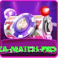 pakistan ka match Jackpot Deluxe v1.5.8