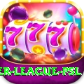 pakistan super league psl Pro1 v3.4.3