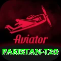 pakistan t20 Ultimate Pro v5.2.3