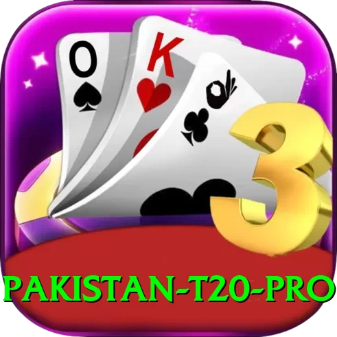 pakistan t20 Gold Slots - 2