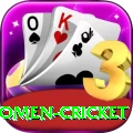 pakistan women cricket Elite Pro v1.1.4