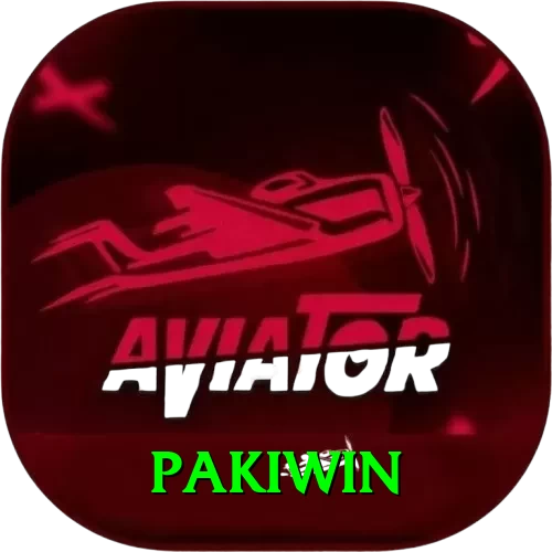 Pakiwin Apps (Tools & Injectors) Elite vv3.5.4 - 2