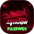 Pakiwin Apps (Tools & Injectors) Elite vv3.5.4