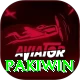 Pakiwin Apps (Tools & Injectors) Elite vv3.5.4