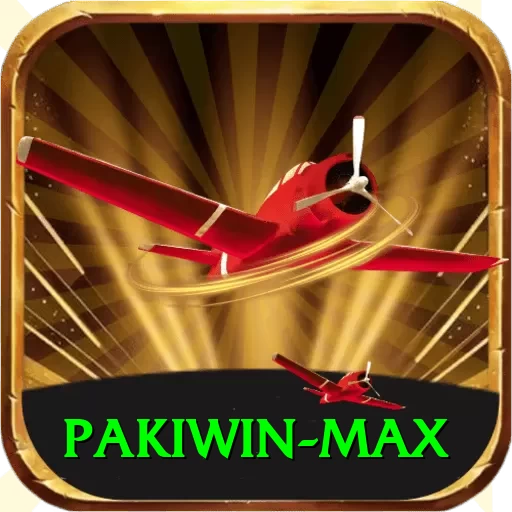 Pakiwin Money Max v5.7.2 - 2