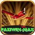 Pakiwin Money Max v5.7.2
