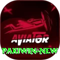 Pakiwin PK Ultimate