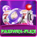 pakiwin Premium v1.1.2