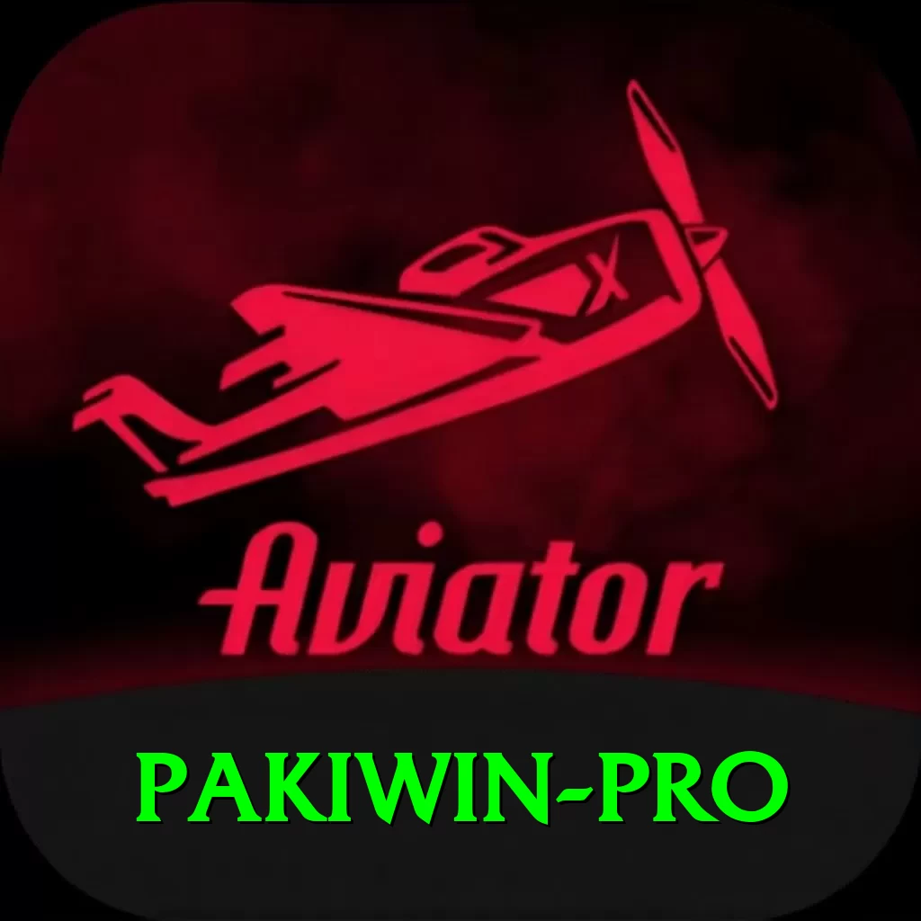 pakiwin Games (Casino & Earning) Premium v5.7.3 - 2
