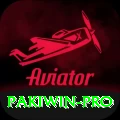 pakiwin Games (Casino & Earning) Premium v5.7.3