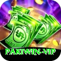 pakiwin Cash Mega