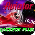 pakjackpot Pro v2.3.7