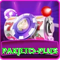 pakjeto Games (Casino & Earning) Deluxe v4.4.3