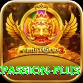 pakpassion Extreme APK v3.8.4