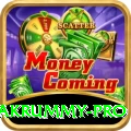 pakrummy Live Casino Deluxe