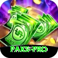 paks Turbo Gaming App