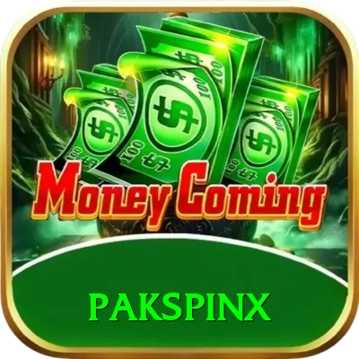 pakspinx Elite Pro v2.2.2 - 2