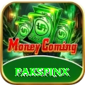 pakspinx Elite Pro v2.2.2