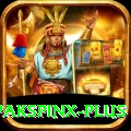 pakspinx Max v4.5.2