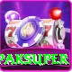 Paksuper Apps (Tools & Injectors) Plus vv3.0.8