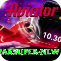 Paksuper Game Gold v5.4.2