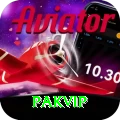 pakvip Max Pro vv2.0.9