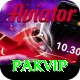 pakvip Max Pro vv2.0.9