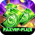 pakvip App