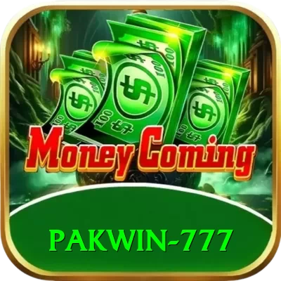 pakwin 777 Games (Casino & Earning) Deluxe vv4.6.9 - 2