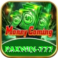 pakwin 777 Games (Casino & Earning) Deluxe vv4.6.9