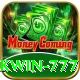 pakwin 777 Games (Casino & Earning) Deluxe vv4.6.9