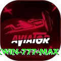 pakwin 777 Legend 2024
