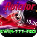 pakwin 777 Max Pro v1.6.6