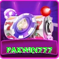 Pakwin777 Plus Edition v3.5.8