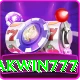 Pakwin777 Plus Edition v3.5.8