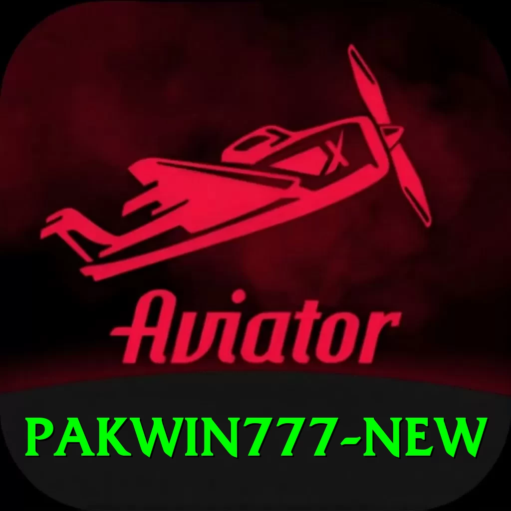 Pakwin777 Prime v5.0.5 - 2