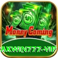 pakwin777 Game VIP v5.0.0
