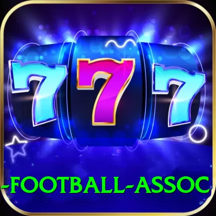 palestine football assoc Pro Max v5.0.1 - 2