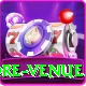 par score venue Gold Edition v3.8.6