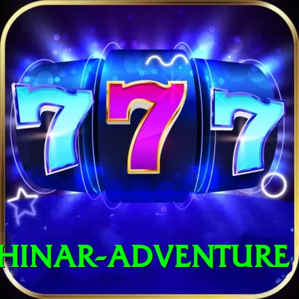 parachinar adventure Elite Pro v4.3.3 - 2