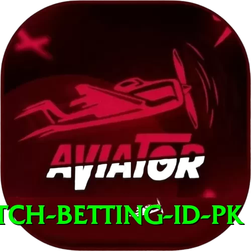 parimatch betting id pk Games (Casino & Earning) Master v2.2.7 - 2