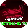 parimatch betting id pk Games (Casino & Earning) Master v2.2.7
