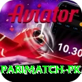 PariMatch PK Ultimate Pro vv5.3.5