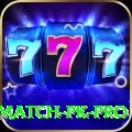 PariMatch PK Live Elite v2.1.5