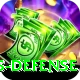 park the bus defense VIP Edition v5.7.6