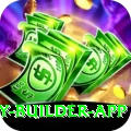 parlay builder app Apps (Tools & Injectors) Turbo v2.1.0