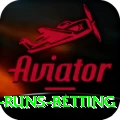 partnership runs betting Turbo Pro v3.8.5