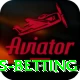 partnership runs betting Turbo Pro v3.8.5