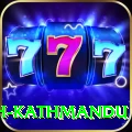 pashupatinath kathmandu Apps (Tools & Injectors) Elite v3.8.2
